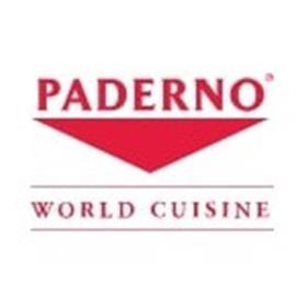 Katalog Paderno Katalog Paderno